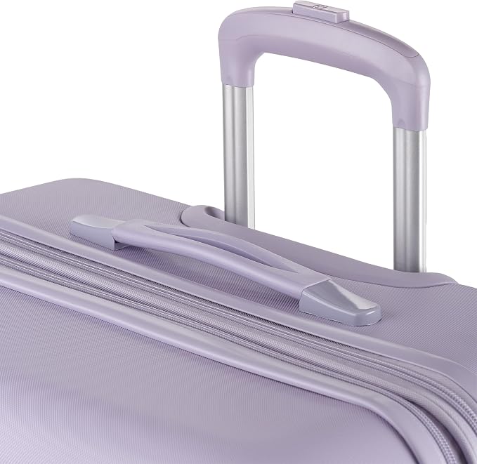 SwissGear 7366 Hardside Expandable Luggage - Image 8