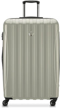 DELSEY PARIS Helium Aero Hardside Expandable Luggage by DelseyParisLuggage