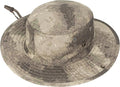 Sun Hats for Men Women Boonie Hat Foldable Fishing Hat UPF 50+ Bucket Hat for by ZOORON