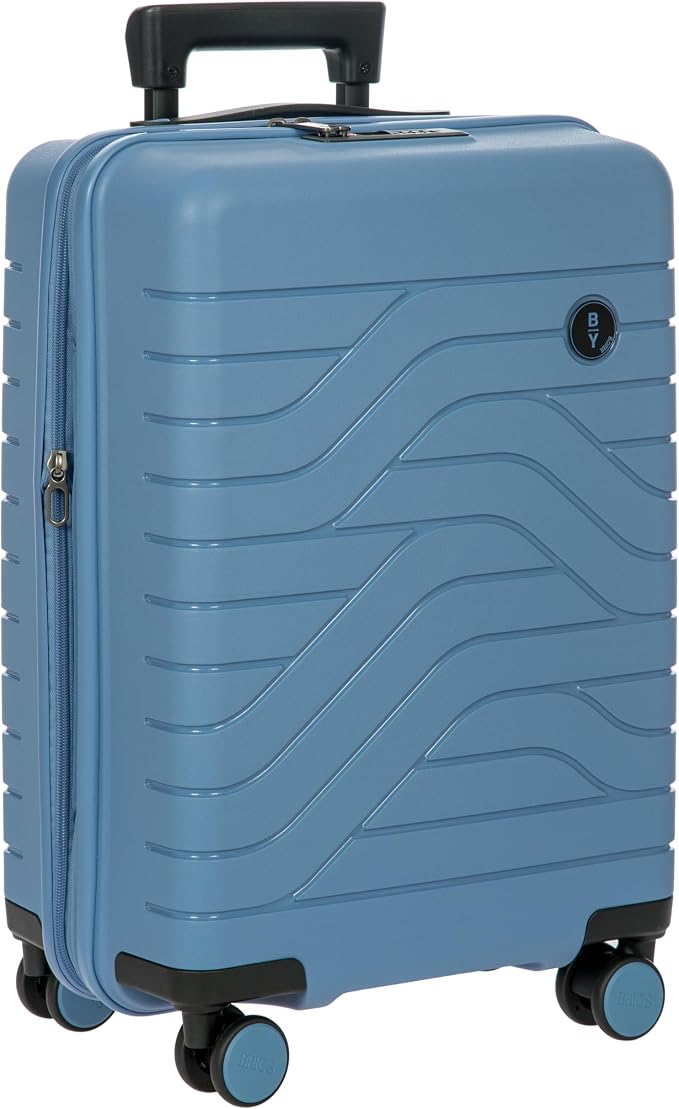 Bric's B|Y Ulisse Spinner Suitcase - Image 2