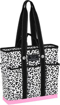 SCOUT Rocket Pocket Tote by SCOUT