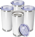 20 oz Tumbler Coffee Tavel Tumblers Bulk by AEPDTD
