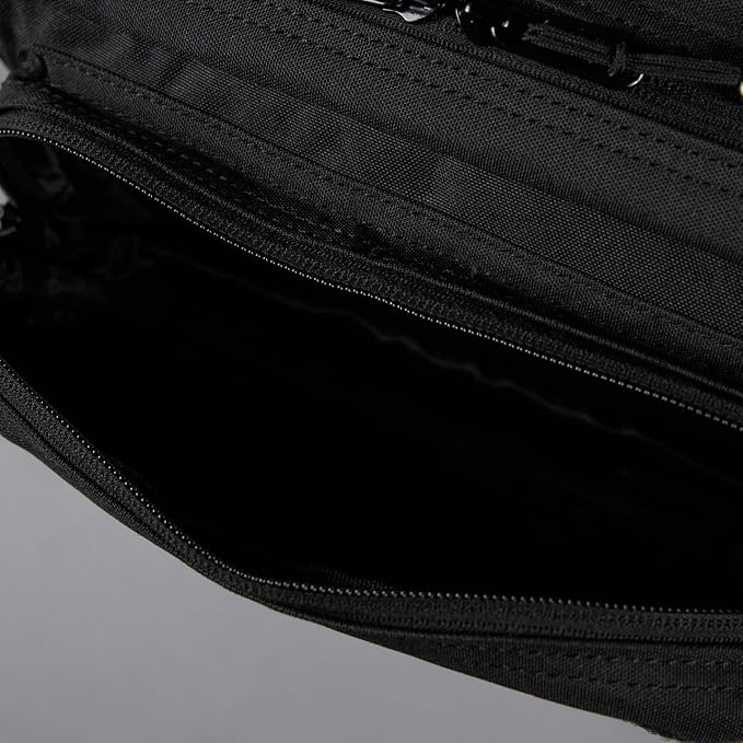 WOLFpak 15L Backpack - Image 11