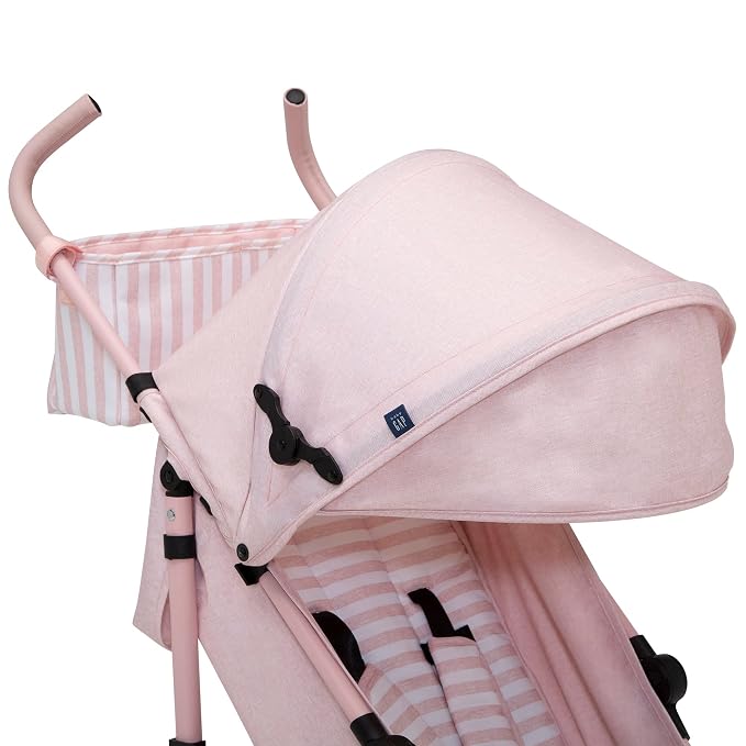 babyGap Classic Stroller - Image 10