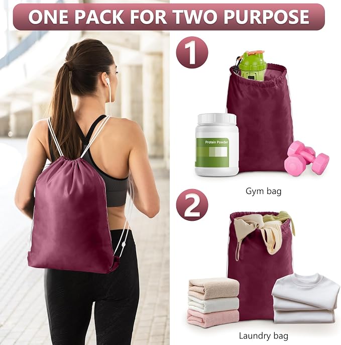 8 Set Packing Cubes for Travel, Gifts for Women Mom, Anti-Tearing Suitcase - Image 7