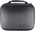 SUREWO Hard Case for GoPro, Surface-Waterproof Carrying Case Compatible by SUREWO