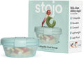 STOJO Collapsible Bowl by stojo