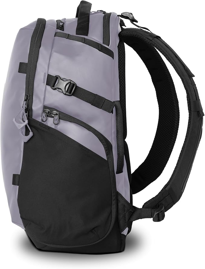 WANDRD STRATUS Photo 18L: Weather-Resistant Camera Backpack and Camera Bag - Image 3