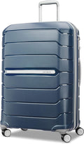 Samsonite Freeform 28-Inch Large Luggage by Samsonite