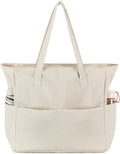 CAMTOP Waterproof Beach Tote Bag by CAMTOP
