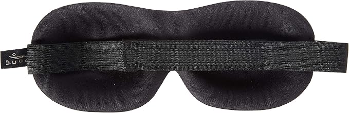 Bucky Ultralight Sleep Mask, Sweet Dreams 8 Ounce - Image 2