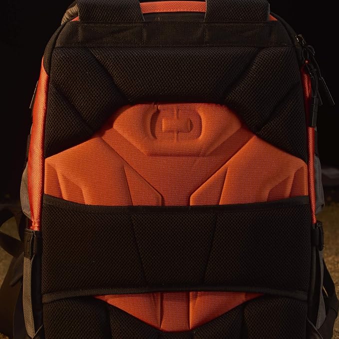 OGIO RENEGADE DNA BACKPACK - Image 9