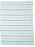 Sand Cloud Extra Large Turkish Beach Towel by SandCloud