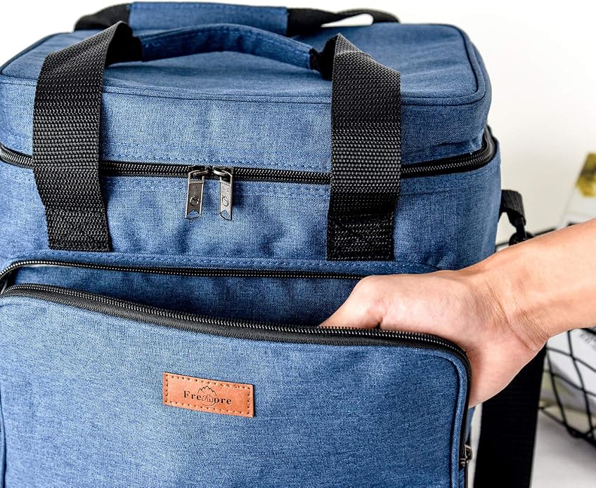 Wine Bag Series - Image 6