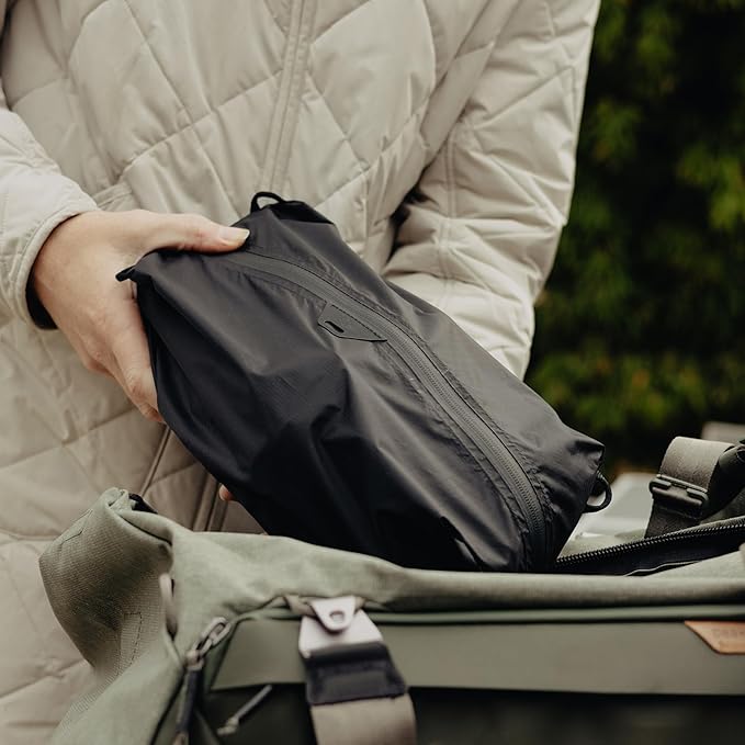 Peak Design Ultra Light Packing Cube - Image 6