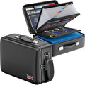 DocSafe Fireproof Document Box by DocSafe