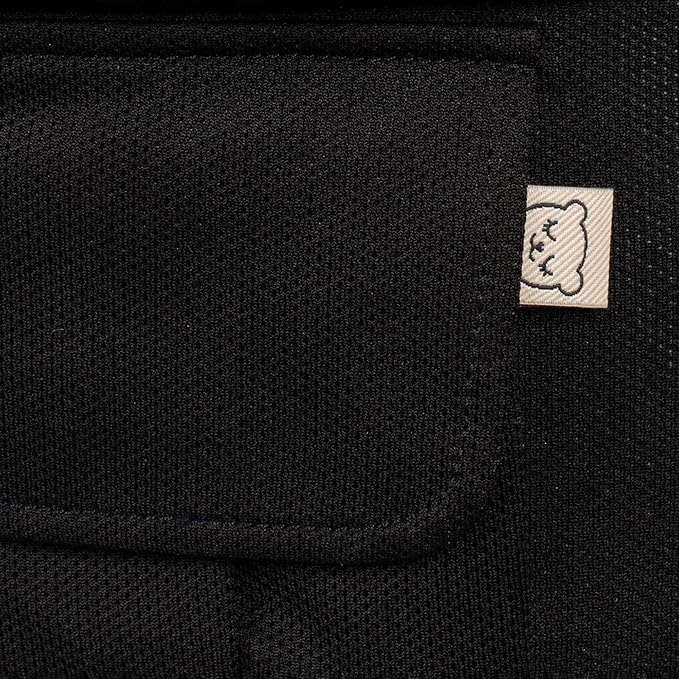 Baby Tula Explore Carriers - Image 9