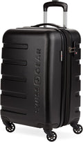 SwissGear 7366 Hardside Expandable Luggage by SwissGear