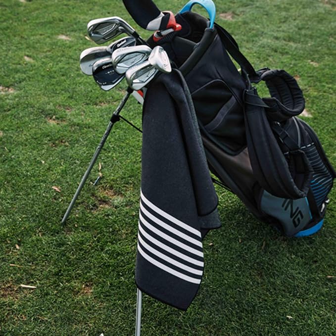 Nomadix Mini Towel - Image 9