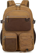 Lohol Water Resistant Daypack by Lohol