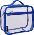 Wildkin Kids Insulated Lunch Box – Durable and Reusable by Wildkin
