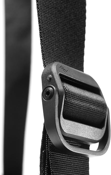 Peak Design Everyday Tote - Image 3