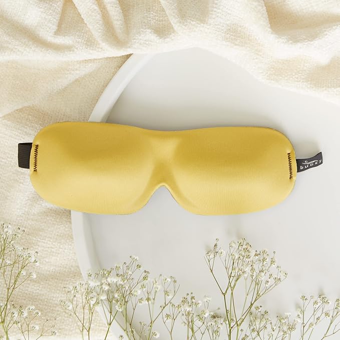 Bucky 40 Blinks No Pressure Eye Mask - Image 8