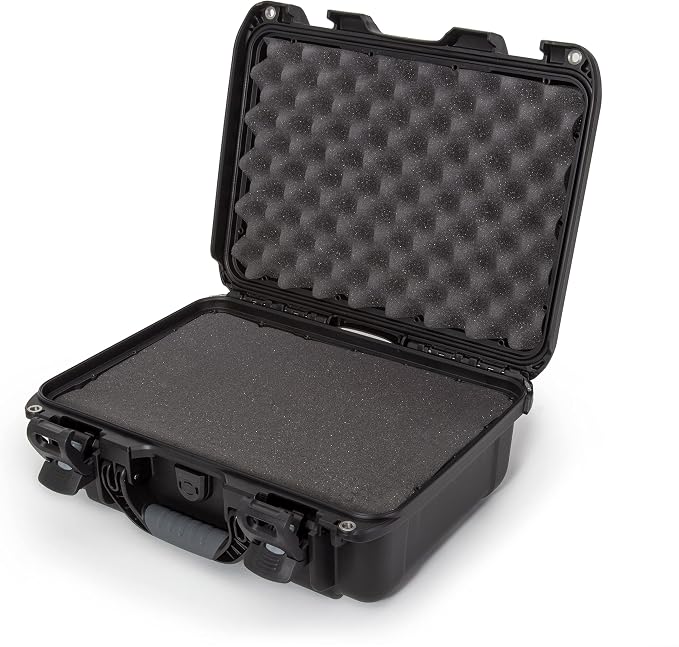 Nanuk 920 Waterproof Hard Case - Image 3