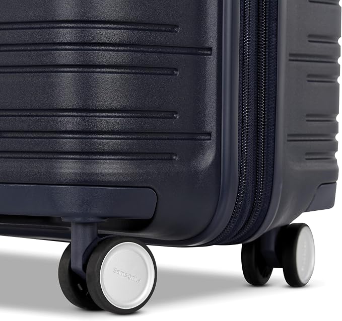 Samsonite Elevation Plus - Image 6