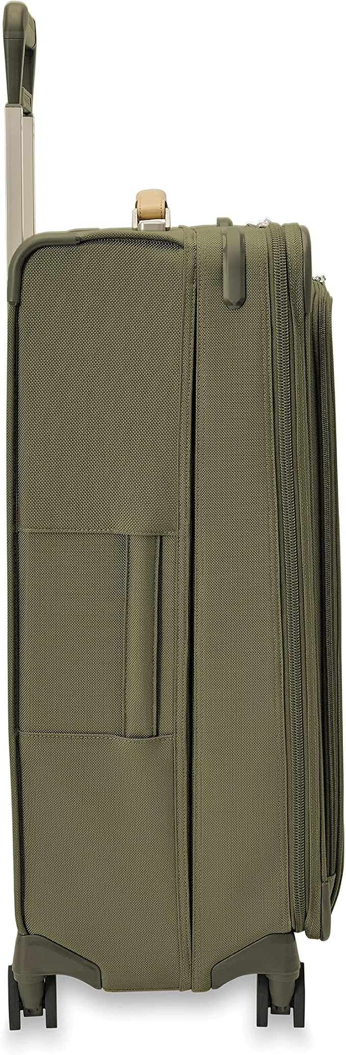 Briggs & Riley 29" Large Expandable Spinner - Image 14
