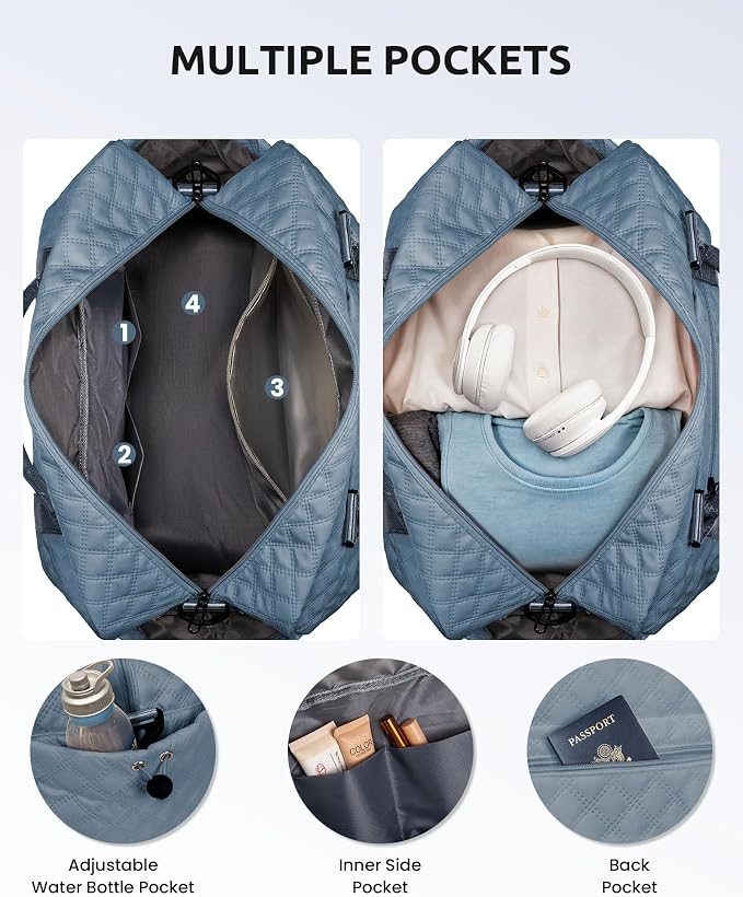 Birthday Gifts for Women - Image 6