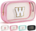 YOOLIFE Travel Makeup Bag Toiletry Bag by YOOLIFE