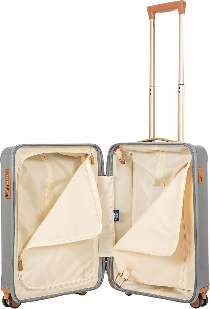 Bric's Capri 2.0 21-Inch Spinner - Image 6