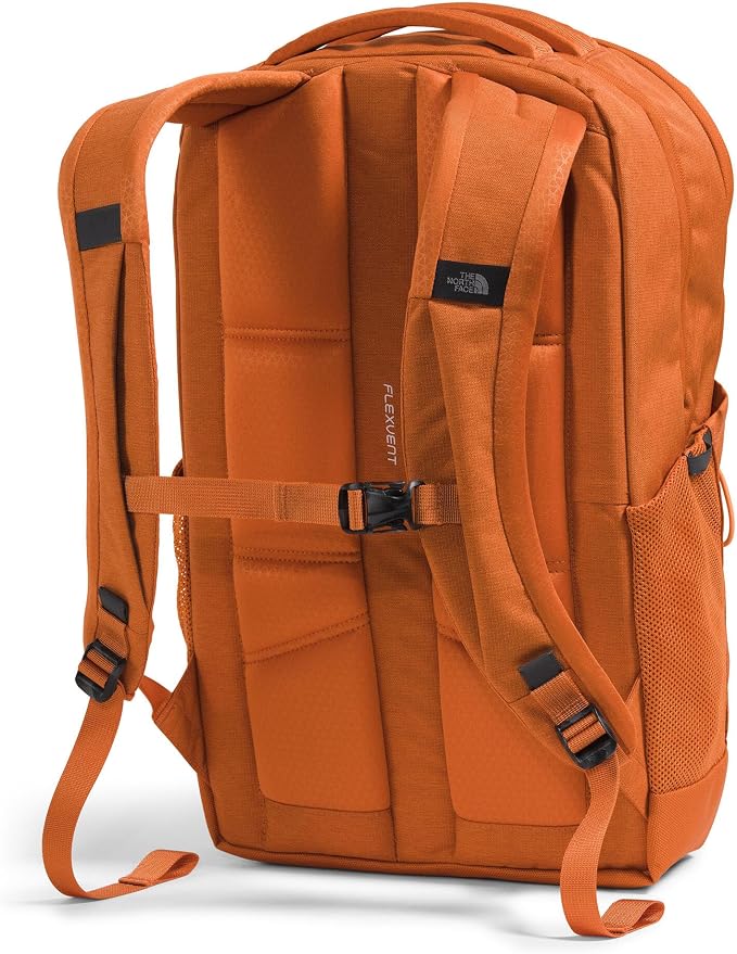 The North Face Jester Everyday Laptop Backpack - Image 4