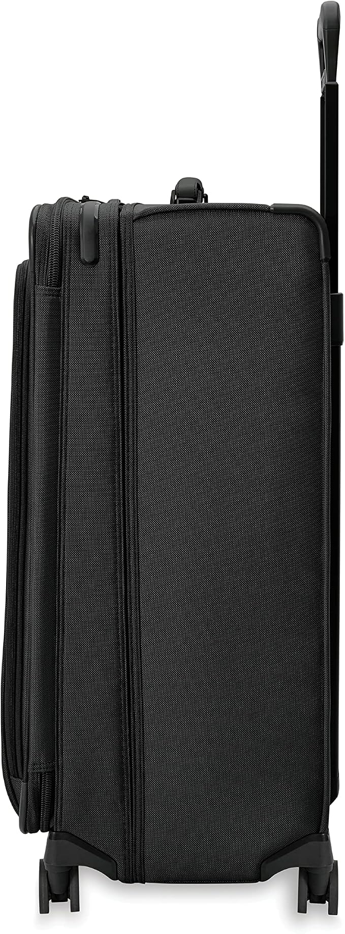 Briggs & Riley 31" Extra Large Expandable Spinner - Image 16