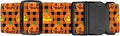 Luggage Straps for Suitcases Travel Belt Accessories, Cute Suitcase Strap by Luggitime