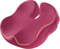 ProtoArc Seat Cushion, Office Chair Cushion by ProtoArc