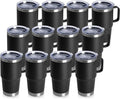 HASLE OUTFITTERS 20oz Tumbler Bulk by HASLEOUTFITTERS