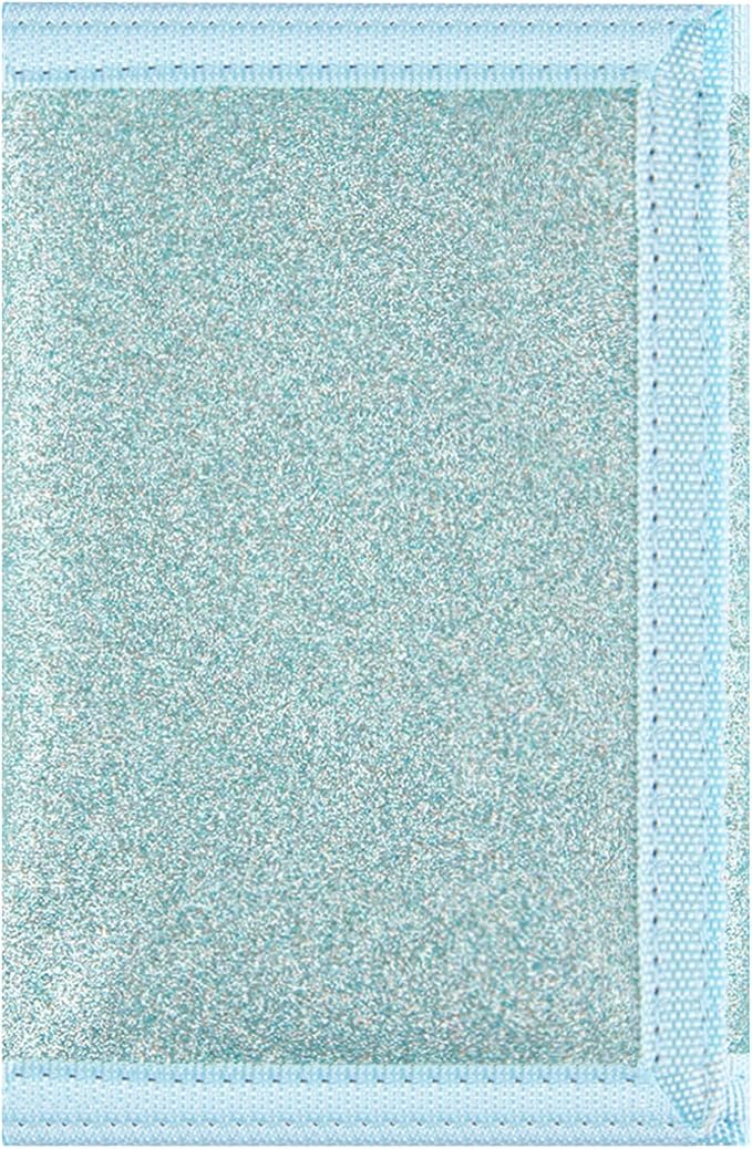 NEICY RFID Blocking Canvas Wallet - Image 2