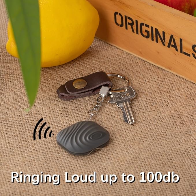 Smart Key Finder - Image 6