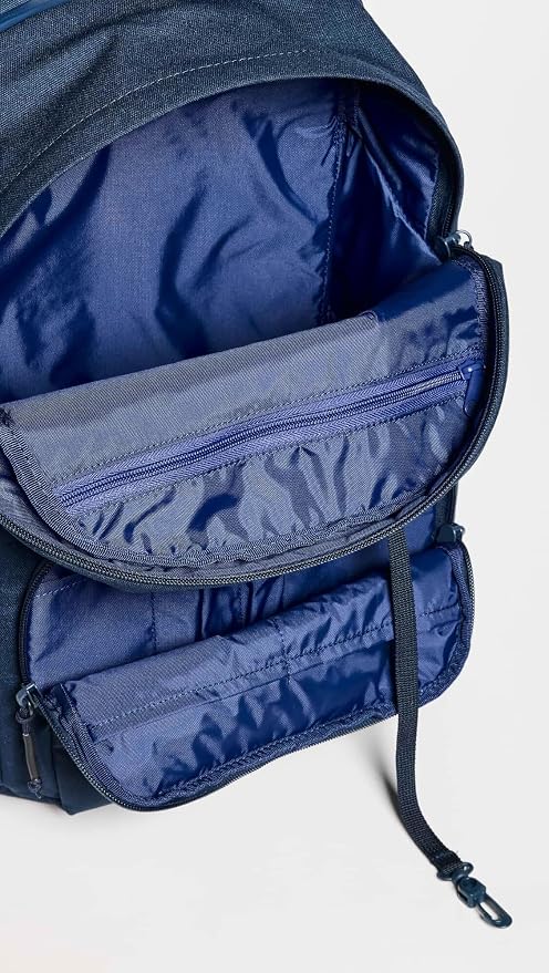 Brevite The Brevite Backpack, One Size - Image 6