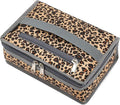 FlowFly Small Insulated Lunch box Portable Soft Bag Mini Cooler Thermal Meal by FlowFly