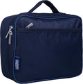 Wildkin Kids Insulated Lunch Box – Durable and Reusable by Wildkin