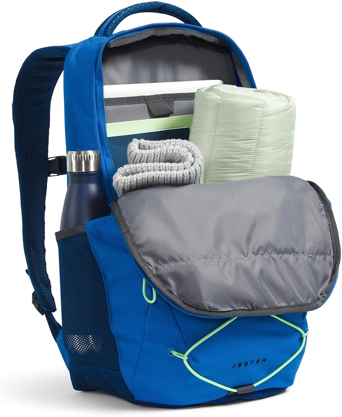 The North Face Jester Everyday Laptop Backpack - Image 3