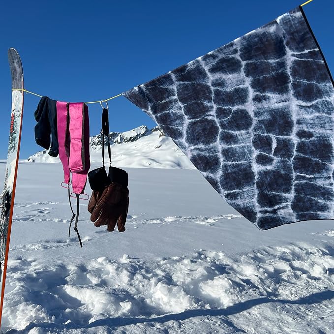 Nomadix Ultralight Towel - Image 9
