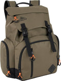 Kelty Hiking Backpacks 23 L Canvas Travel Laptop Backpack by Kelty
