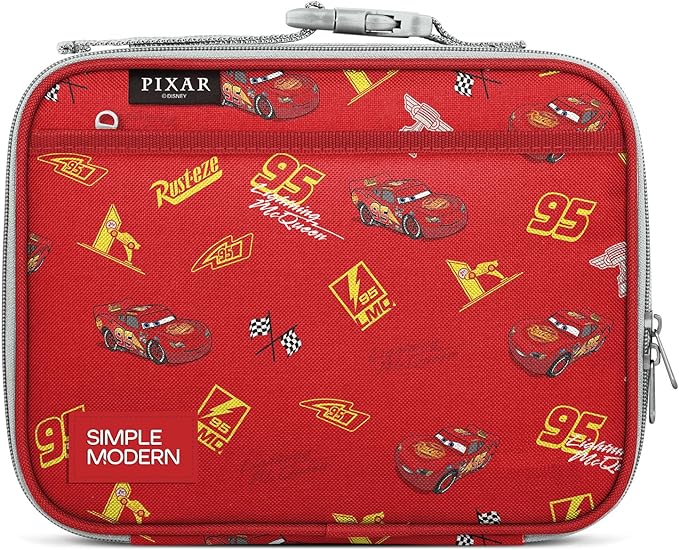 Simple Modern Disney Kids Lunch Box by SimpleModern