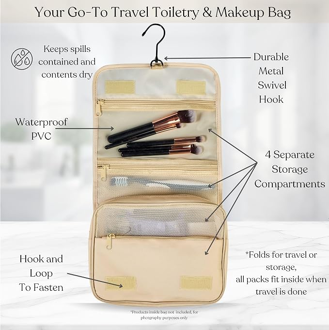 9 Set Packing Cubes - Image 4