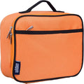 Wildkin Kids Insulated Lunch Box – Durable and Reusable by Wildkin