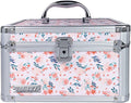 Vaultz Portable Safe Box by Vaultz